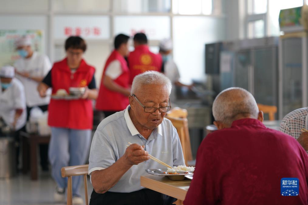 欢乐天天棋牌